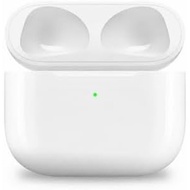 Replacement Charging Case For  3rd Generation (A2897/A2566/A2565/A2564/A2563) – USB-C &Amp; Qi Wirel