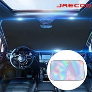 JAECOO J6 J7 J8 5 EV Sunshade Car Uv Protection