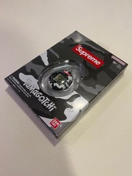 Tamagotchi X Supreme 電子寵物