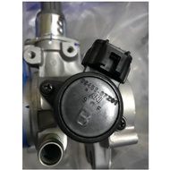 ORIGINAL PERODUA MYVI LAGI BEST ALZA AVANZA F601/602/651/652 RUSH F700 THROTTLE BODY + IDLING VALVE 