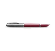PARKER - 51 Burgund CT Fountain Pen (2123496)