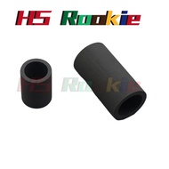 1X JC97-02203A JC97-03070A ADF Pickup Roller Tire for SAMSUNG SCX 5935 4824 4521 5530 4720 4725 4828