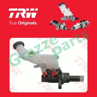 TRW Hydraulic Brake Master Pump Cylinder PMH981 for Suzuki Swift 1.4 Auto 2013 Proton Ertiga