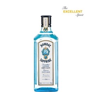 Bombay Sapphire Gin 750ml