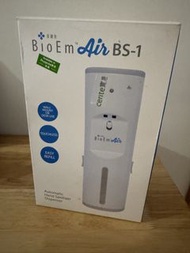 Bioem Hand Sanitizer dispenser