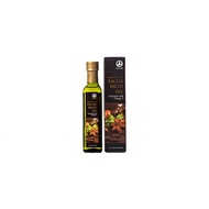 Nutrirem Sacha Inchi Oil (250 ml)