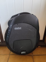 Ninebot Z10 單輪車