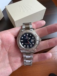 門市收購勞力士Rolex 二手錶 舊款錶 中古勞力士