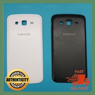 BACK COVER - SAMSUNG G7102