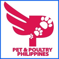 ∏ ♣ ✢ VITAMIN B-12 AAFES  100 Tablets - For Gamefowls, Fighting Cocks, Chicken - petpoultryph