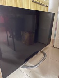 LG 42LA7400 42吋 3D LED 電視
