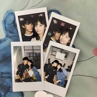 Wash Photo Print Photo Print Photo HD Print 10cm 13cm Print Photo Print Polaroid Photo Print Retro S