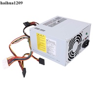 Dell Vostro 200 260 Large Chassis Power Supply Inspiron 530 531 Power Supply HP-P3017F3P