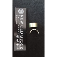 Honda C70 C700 A800 C 70 C 700 Astrea 800 Exhaust Ring Clamp Rare Item