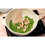 ECOWIN maifan stone - non stick 28cm