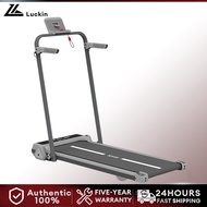 3.0HP Walking treadmill walking pad running smart walking pad fitness walking machine ultra-thin ind