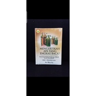 Understand What You Read Book 1: Old Testament