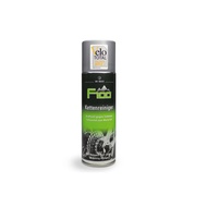 F100 Bicycle Chain Cleaner 300ml