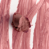 Shopbaie - Rhode peptide lip shape