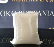 Pupuk ZA 1 Kg Pupuk Amonium Sulfat Untuk AB Mix Hidroponik