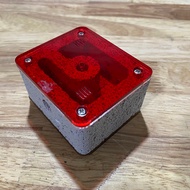 Tank Ant Nest Nourishing Queen Tank Ant Nest Extended Ytong Tank Ytong Nest Ytong Ant Nest Ant House