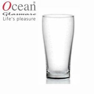 ~All Castles~ Ocean 康尼爾啤酒杯 285cc (B1010) (6入) 果汁杯 飲料杯