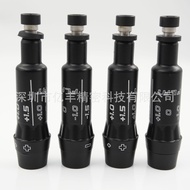Applicable G430 Driver Fairway Wood Golf Head Sleeve Connector Club Accessories