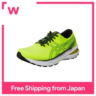 ASICS Running Shoes GT-2000 10 1011B185 Men's