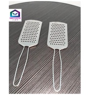 Cheese Grater/ Multipurpose Grater Cheese Grater Stainless Steel Cheese Grater/ Grater Grater Good G