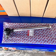 ลูกหมากติดแกนกระบอกเลี้ยว รถไถยันม่าร์ Yanmar รุ่น EF453T / EF494T / EF514T