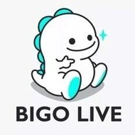 可超商付 BIGO LIVE bigolive 鑽石 充值 代充 代儲