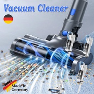 Dreepor 3 In 1 Vacuum Cleaner Portable Vacuum Cleaner Ultra Quiet 24000Pa Strong Suction Handheld Va