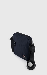 CHAMPION SMALL SHOULDER BAG-กระเป๋า#802353-BS501