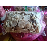 Keropok Baby