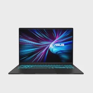 Laptop Asus Gaming V16 K3607VU-RP280W (Core 5 210H/ GeForce RTX™ 4050/ 16GB/ 512GB/ Windows 11)
