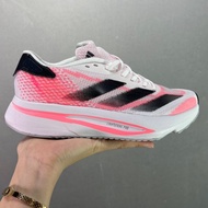 Adizero SL2 Sneakers Men and Women Running Shoes Adizero Adios Pro 4 Sports Shoes IF6767