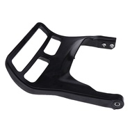 LazaraSuper Front Chain Brake Handle Lever for STIHL 038 MS380 1117 9100 Chainsaw Mower Parts