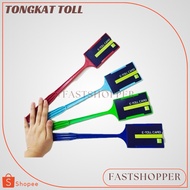 E-Toll Tongtoll E Toll Stick