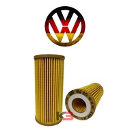 VOLKSWAGEN GOLF MK7 , AUDI A4 1.8 2013' , Q5 2013' ( 06L 115 562 )