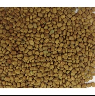 Cover Crop Seeds / Benih Pelitup Bumi / Kacang Penutup Bumi - CM 500gm