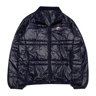 Nepa Ultralight Down Jacket Outdoor Goose Puffer Bulang Bulu Angsa