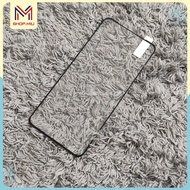 SamSung S21 S21 plus S22 S22 plus S23 S23 plus 5D Tempered Glass full screen glue