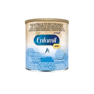 Enfamil A+ One Lactose Free 400g for the Dietary Management of Lactose Intolerance for 0-6 Months
