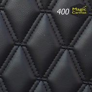 Jaecoo 6 EV 2024-รุ่นปัจจุบัน พรมรถยนต์ Jaecoo 6 EV พรม6D VIP Magic Carmat