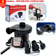 Bể bơi cho bé, hồ bơi trẻ em loại dày hình chữ nhật 1m2, 1m3, 1m5, 1m8, 2m1 | 2 tầng, 3 tầng, Bể