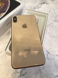 iPhone XS Max 64GB NO FACE