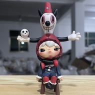 Genuine Ono HironoGaryBaseman HironoGaryBaseman Figure Elevator Ono Bassman