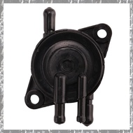 [yinahiut002.ph] Black  Pump for  GX630 GX630R GX630RH GX660 GX660R GX660RH GX690 GX690R GX690RH GXV