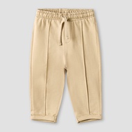 Babyshop Juniors Pintuck Detail Track Pants