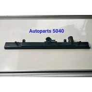 Upper Tank Radiator L200 Strada Triton 54.5x617